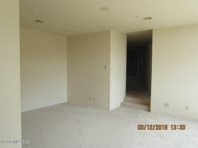 Ventana Canyon Mountain Estate (1-73) - Residential