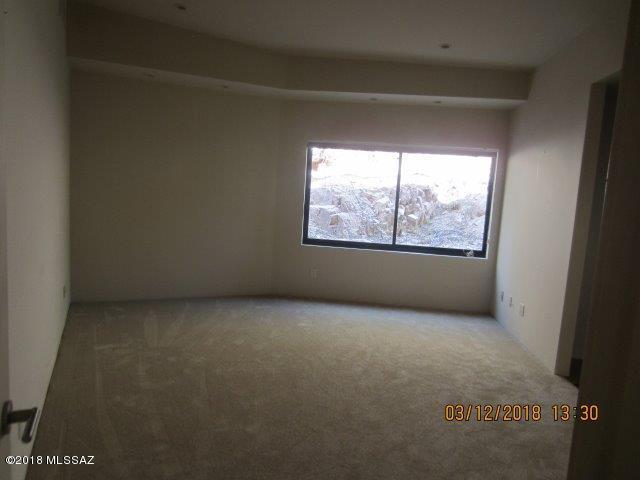 Ventana Canyon Mountain Estate (1-73) - Residential