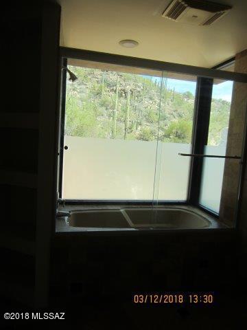 Ventana Canyon Mountain Estate (1-73) - Residential