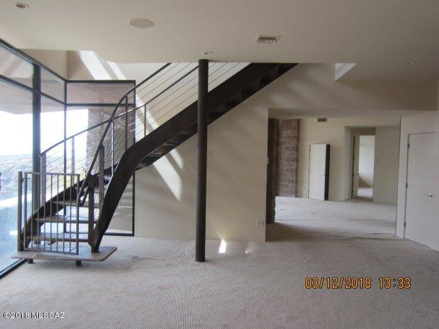 Ventana Canyon Mountain Estate (1-73) - Residential