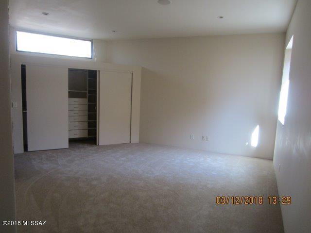 Ventana Canyon Mountain Estate (1-73) - Residential