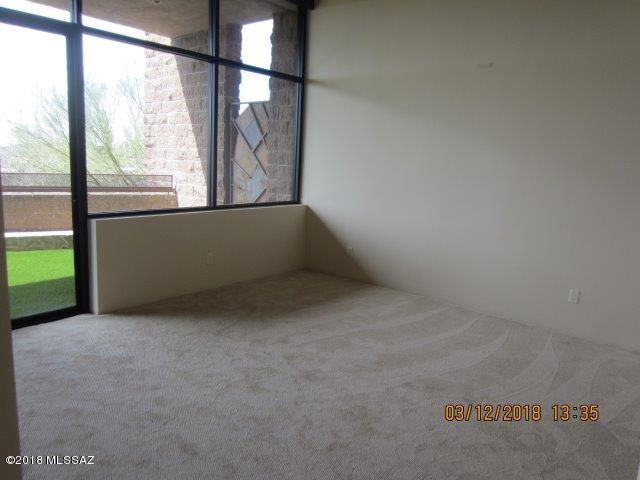 Ventana Canyon Mountain Estate (1-73) - Residential