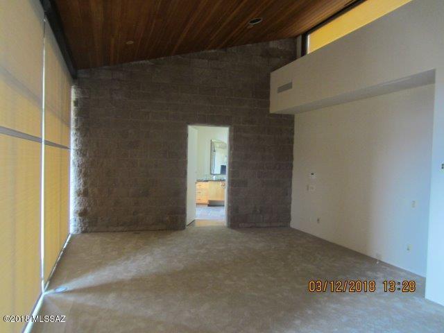 Ventana Canyon Mountain Estate (1-73) - Residential
