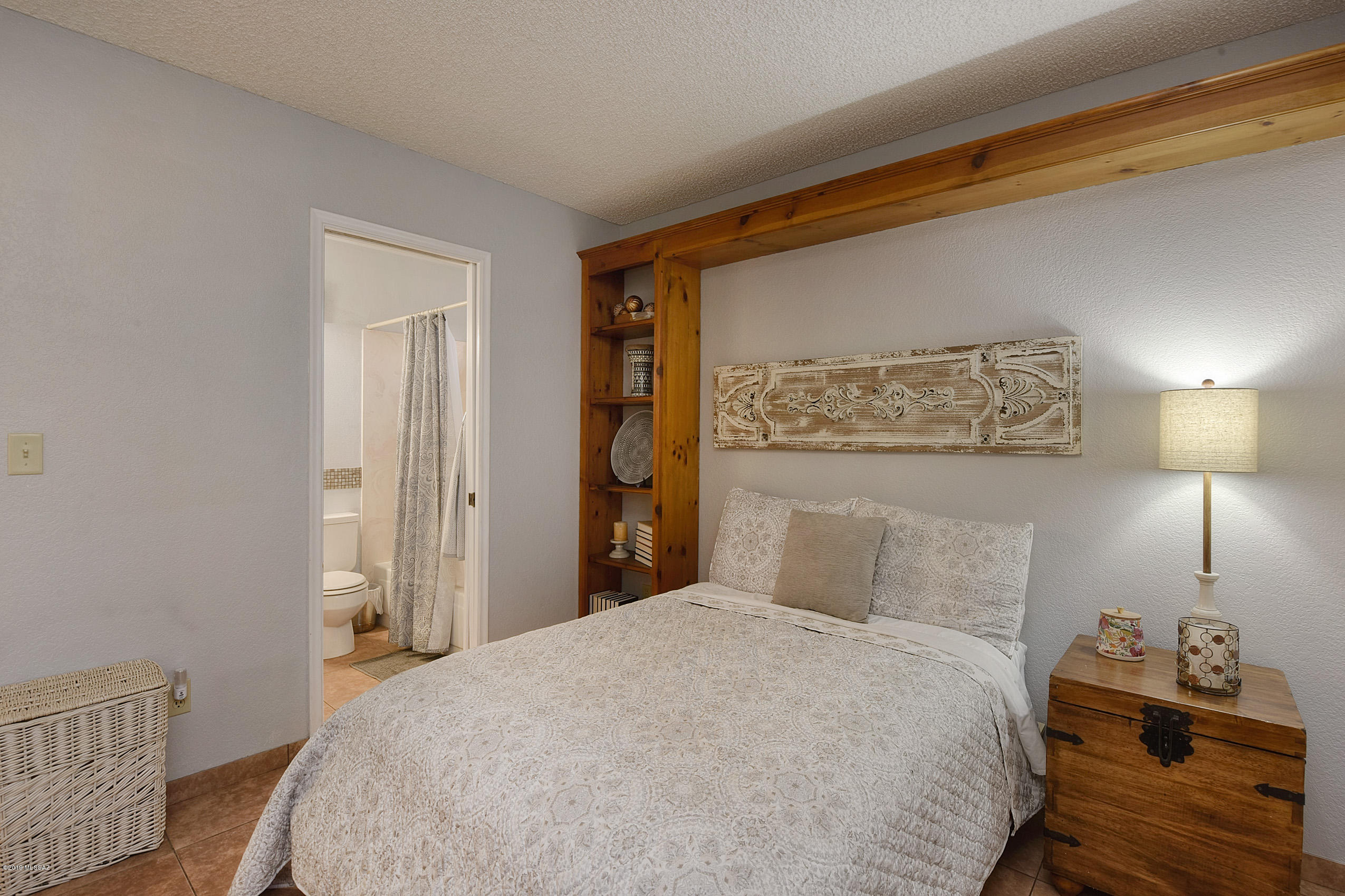 East Point Estates II (1-108) - Residential