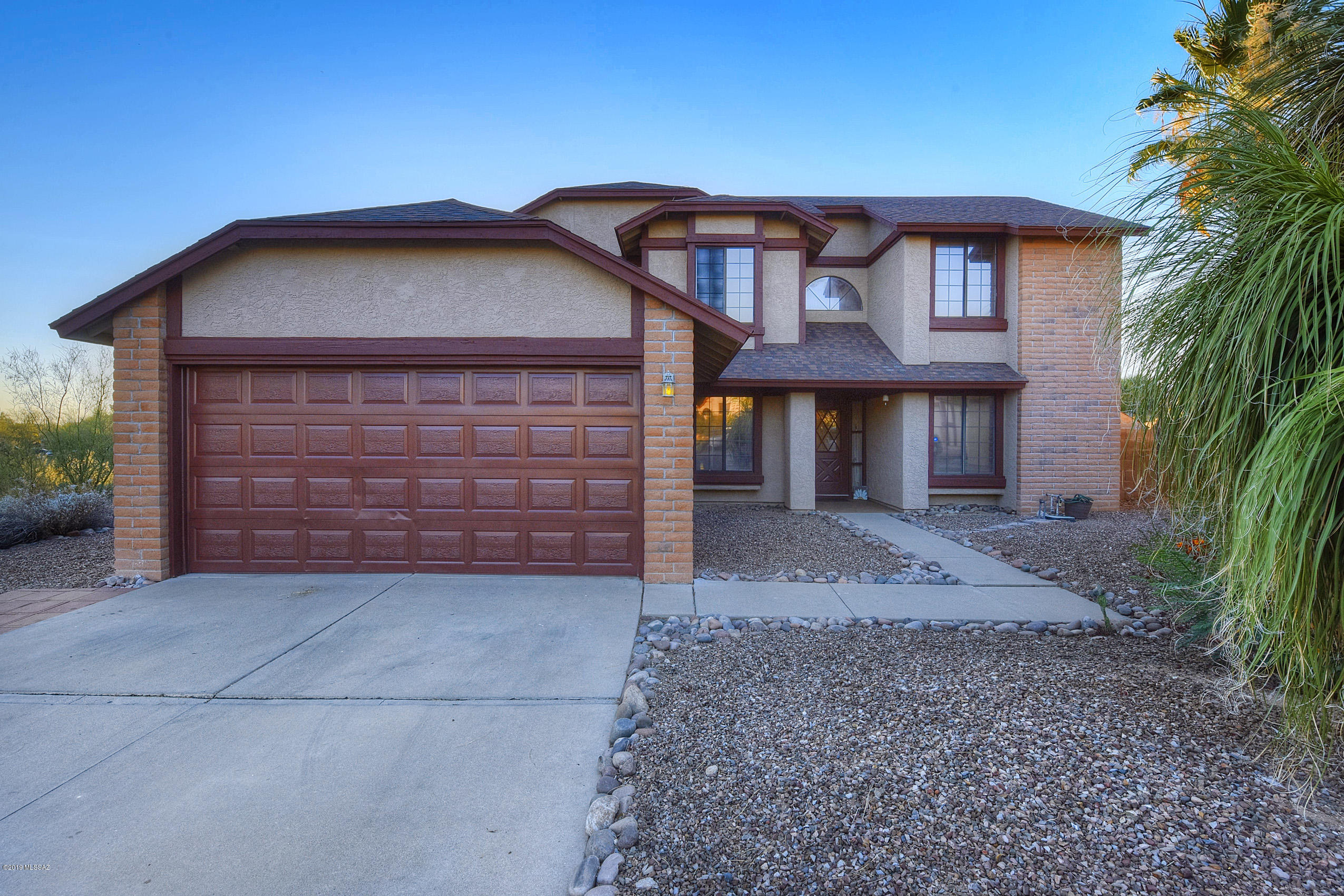East Point Estates II (1-108) - Residential