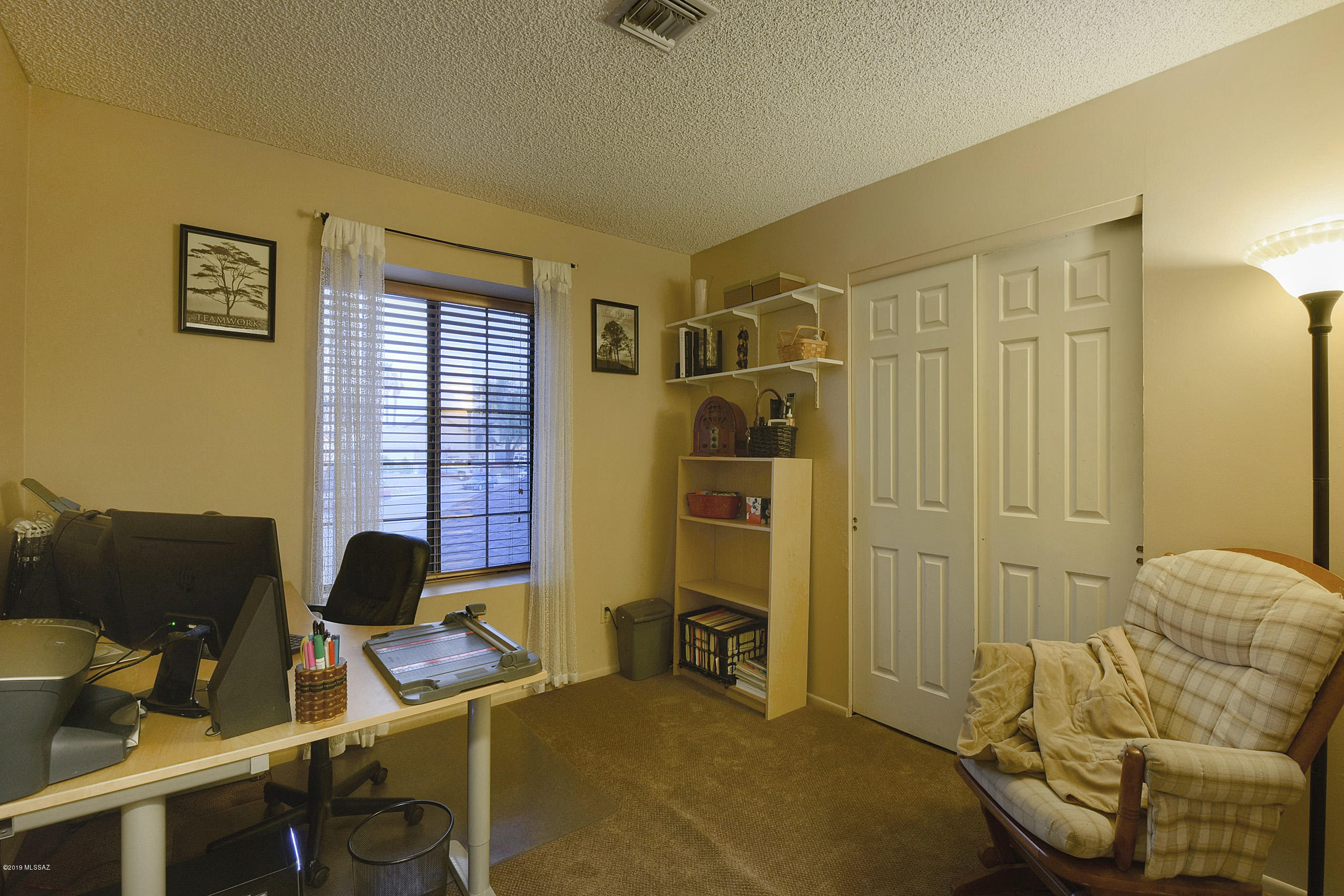 East Point Estates II (1-108) - Residential