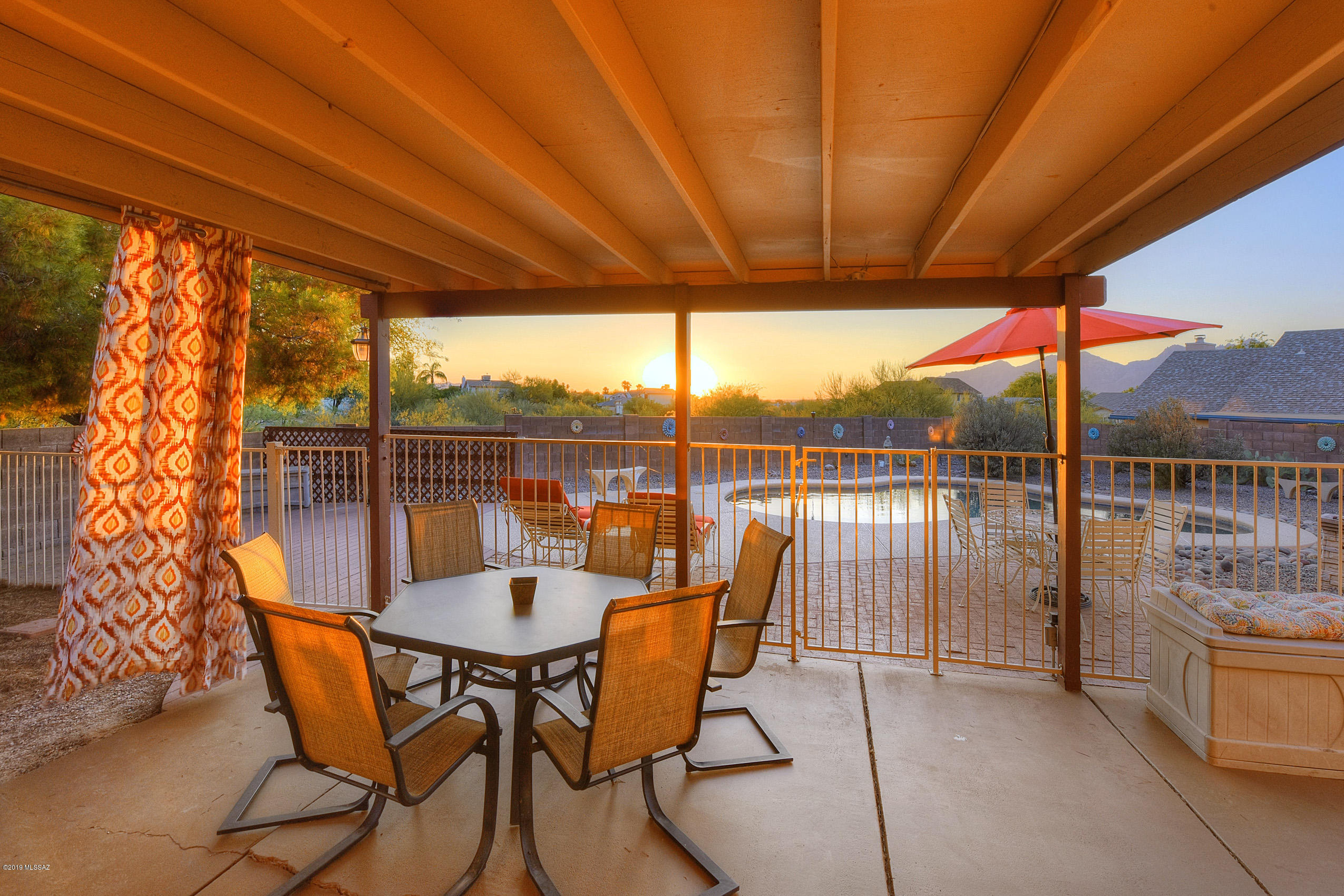 East Point Estates II (1-108) - Residential
