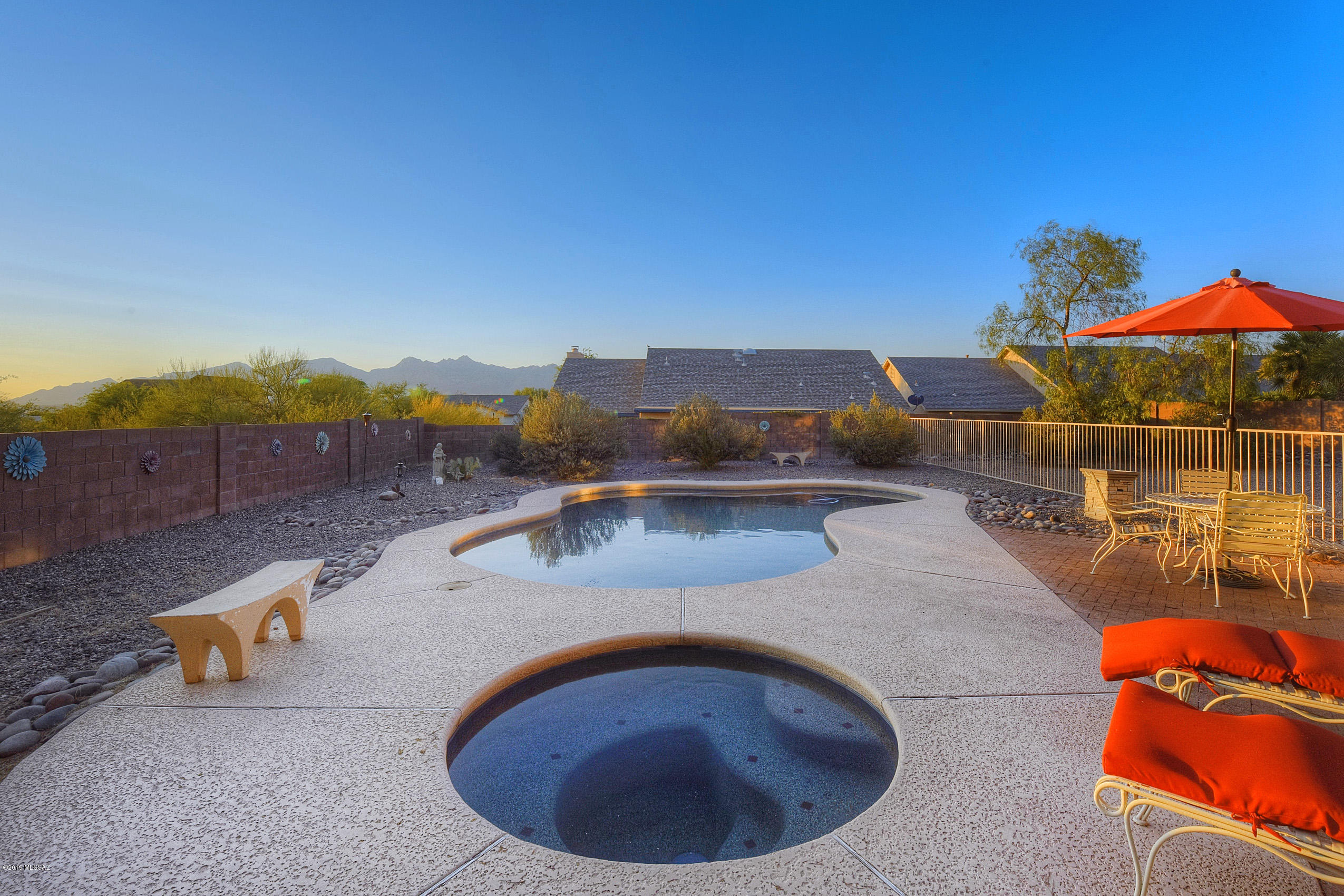 East Point Estates II (1-108) - Residential