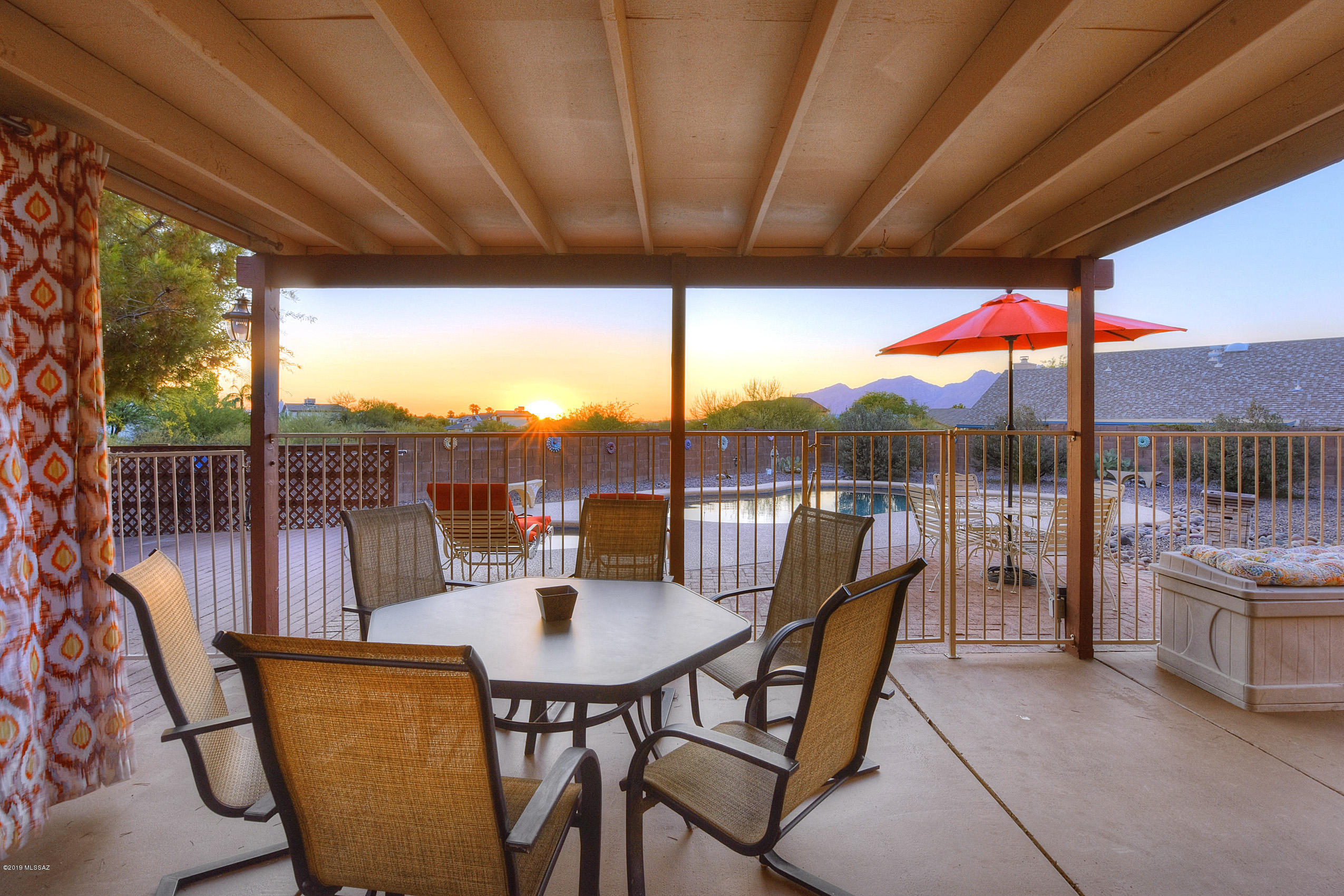 East Point Estates II (1-108) - Residential