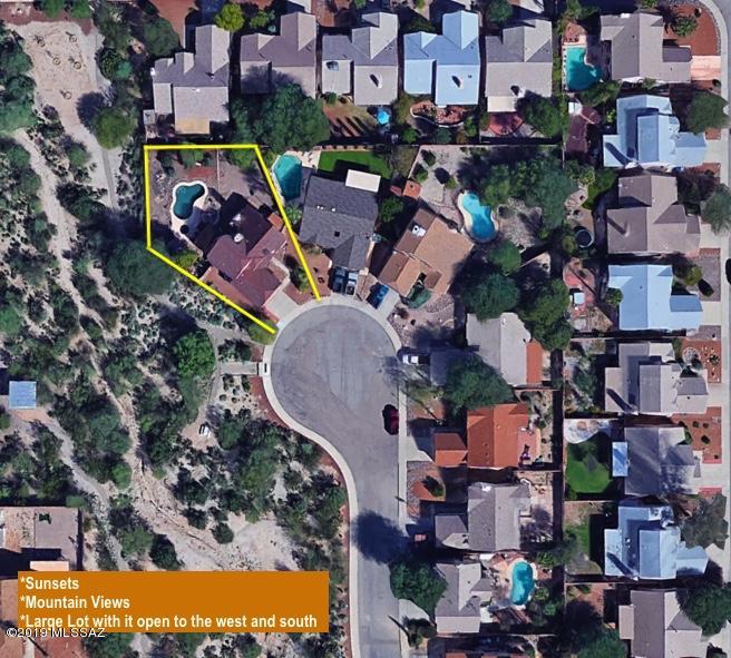 East Point Estates II (1-108) - Residential