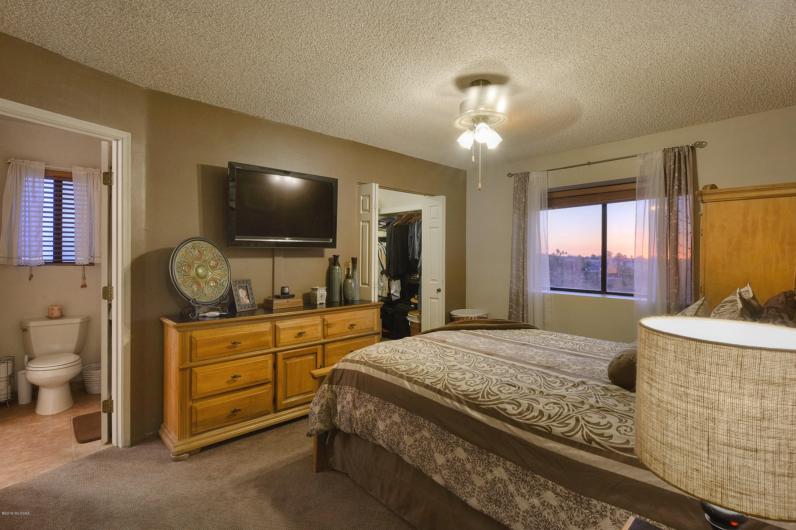 East Point Estates II (1-108) - Residential