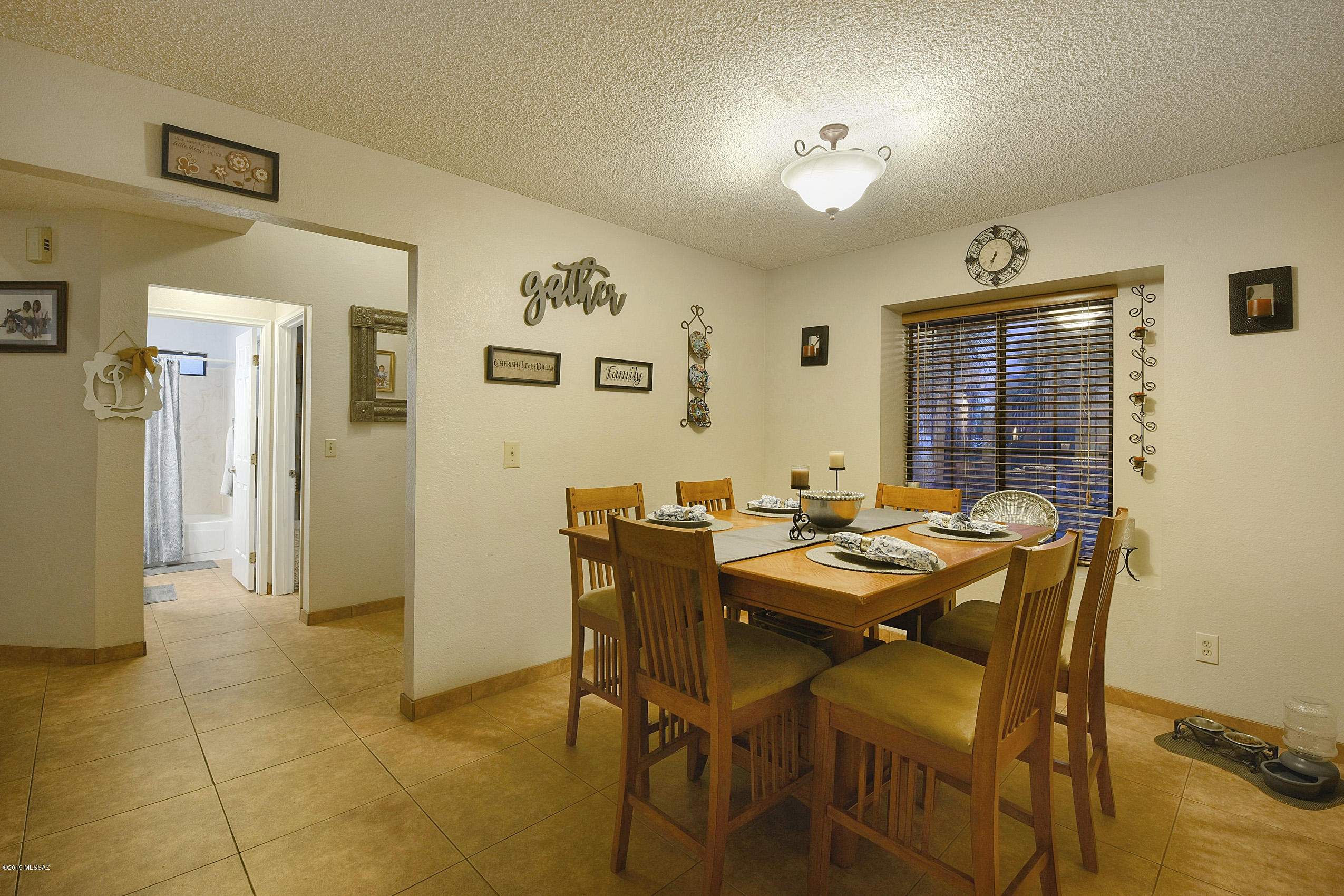 East Point Estates II (1-108) - Residential