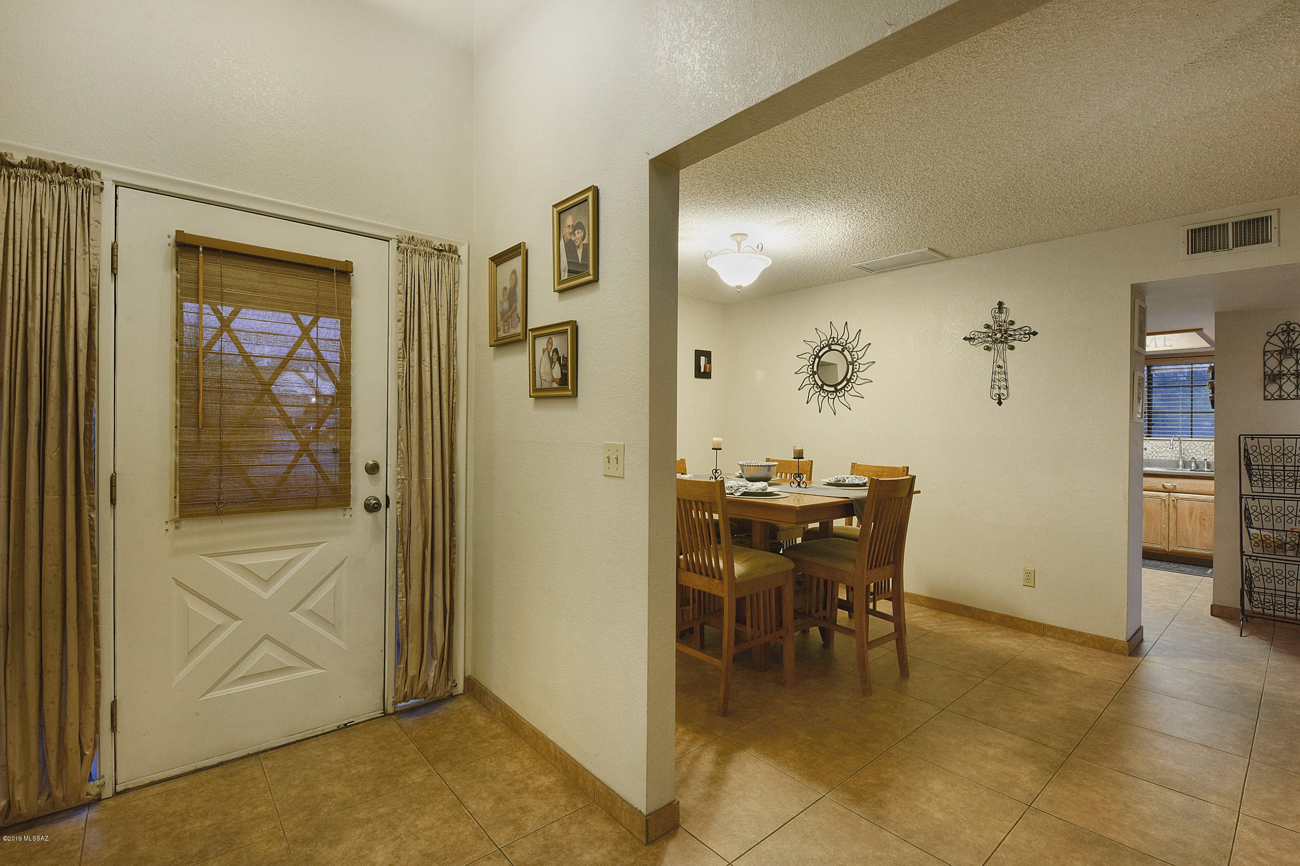 East Point Estates II (1-108) - Residential