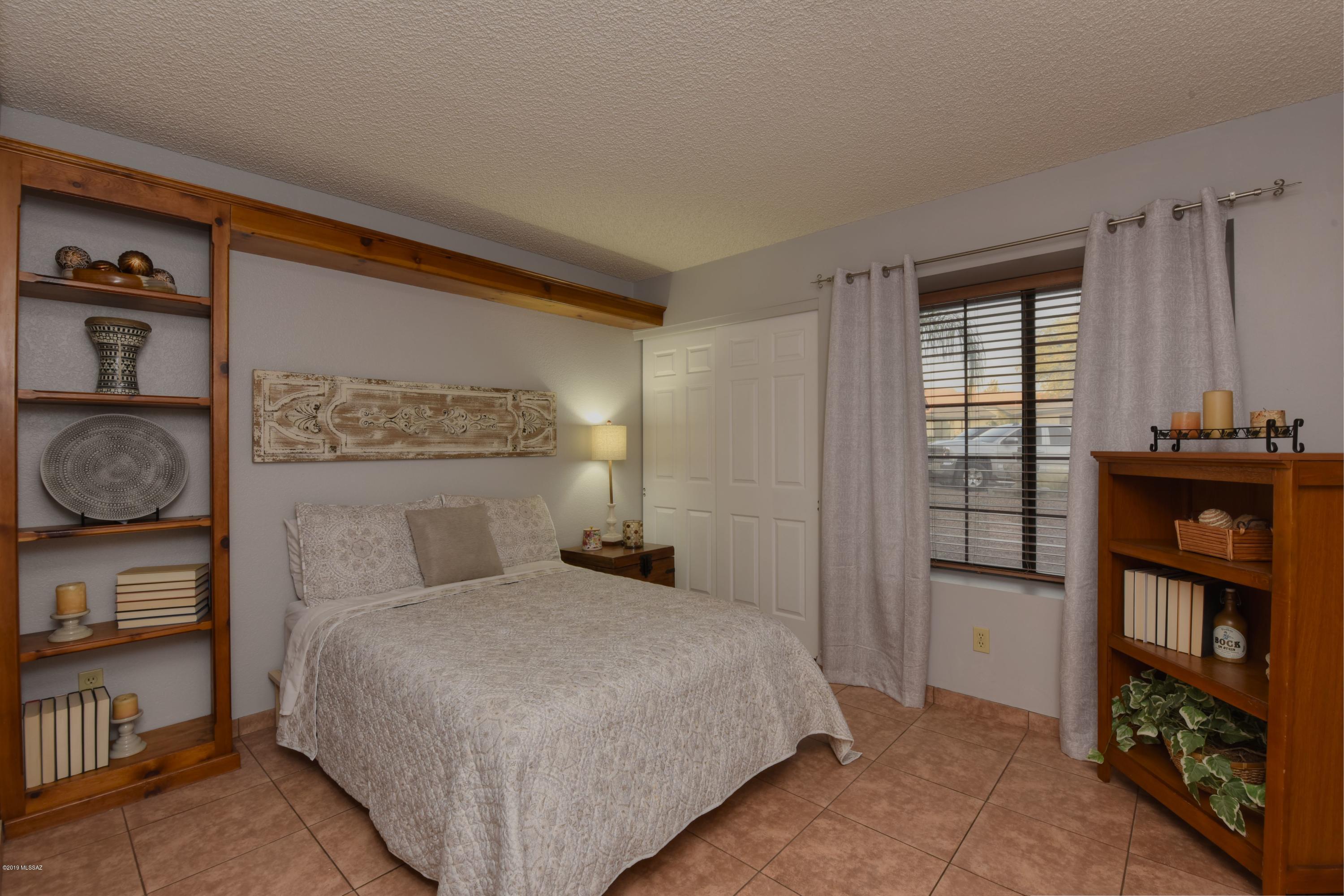 East Point Estates II (1-108) - Residential