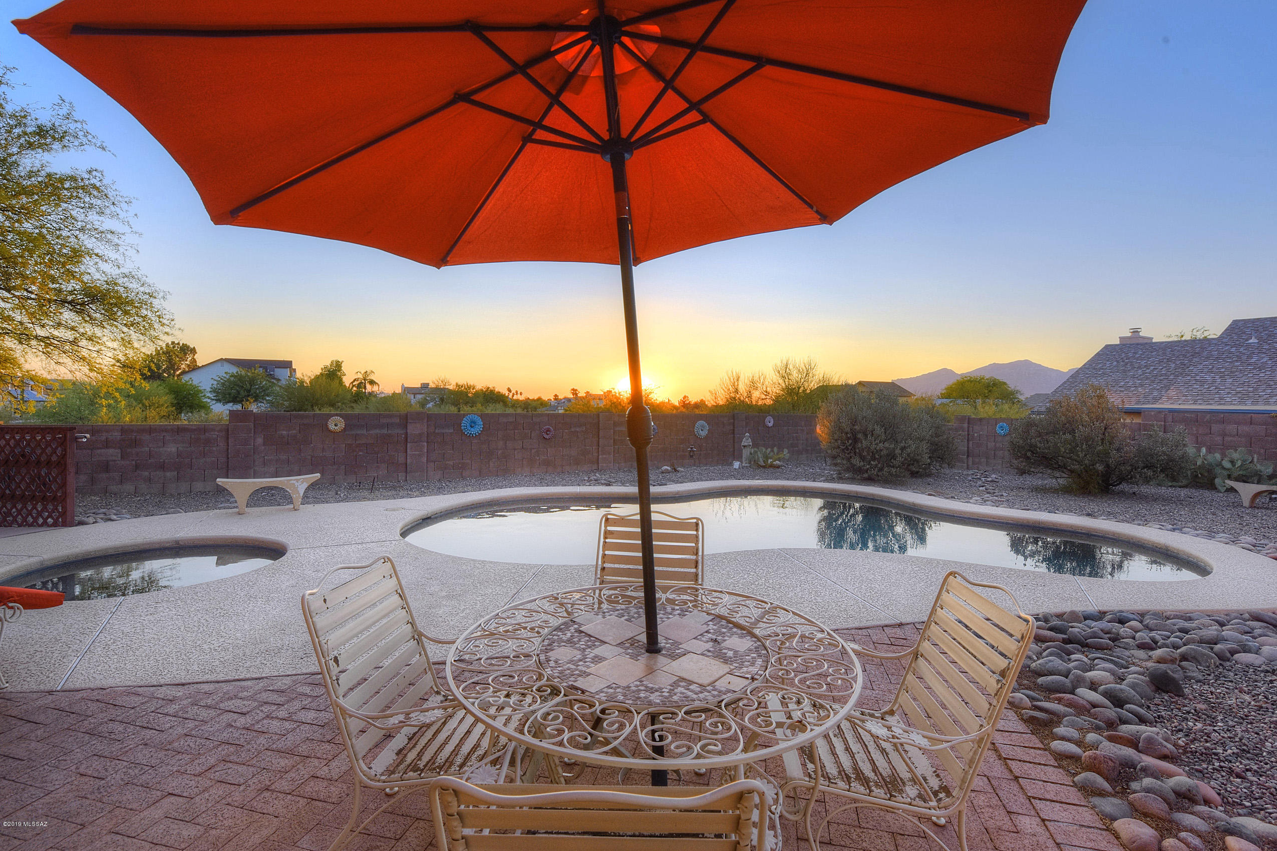 East Point Estates II (1-108) - Residential