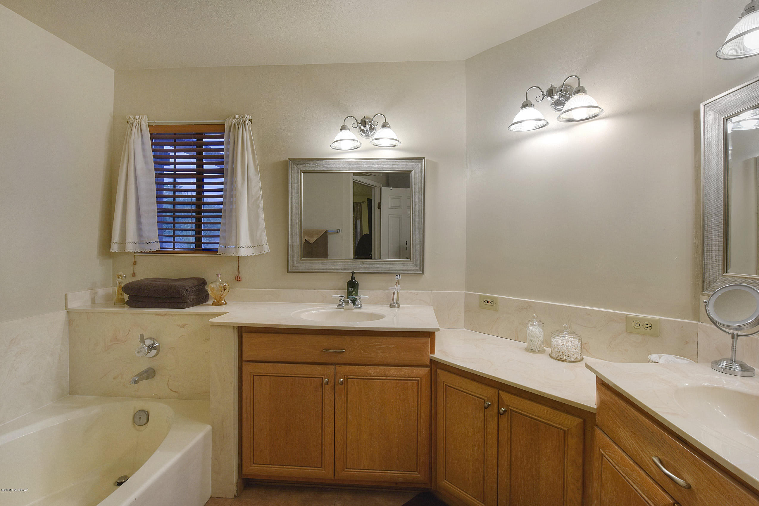 East Point Estates II (1-108) - Residential