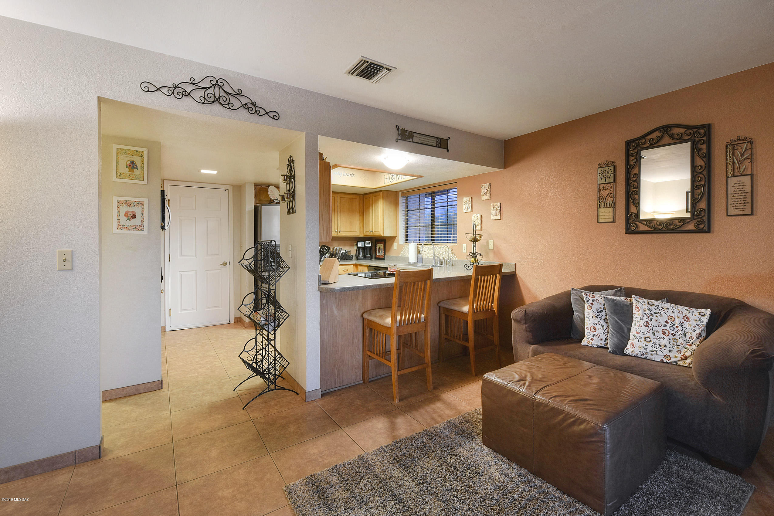 East Point Estates II (1-108) - Residential