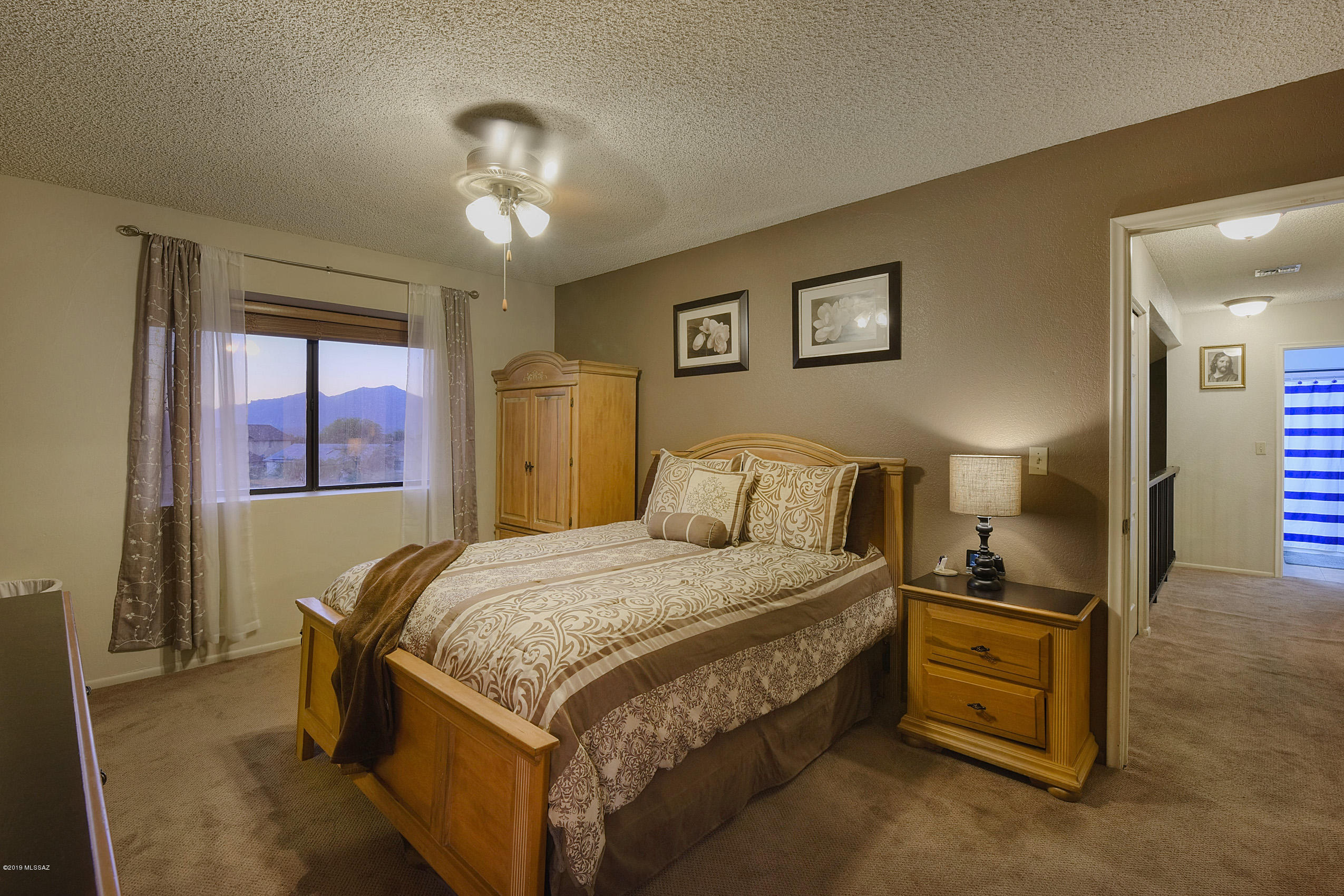 East Point Estates II (1-108) - Residential
