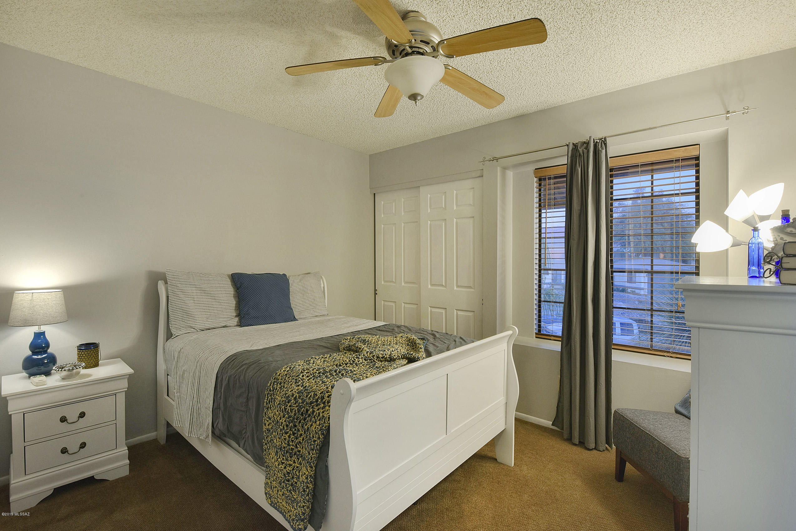 East Point Estates II (1-108) - Residential