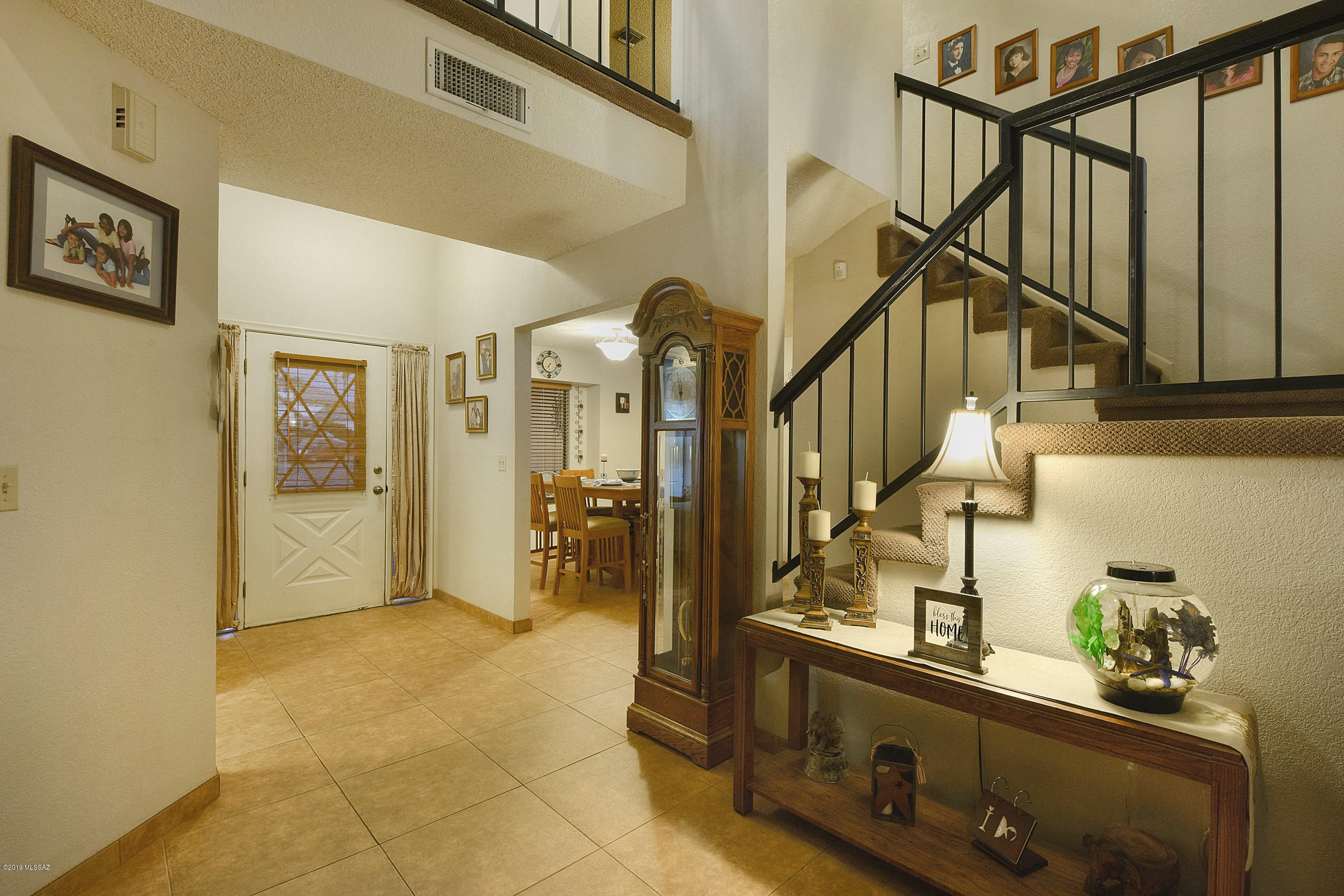 East Point Estates II (1-108) - Residential