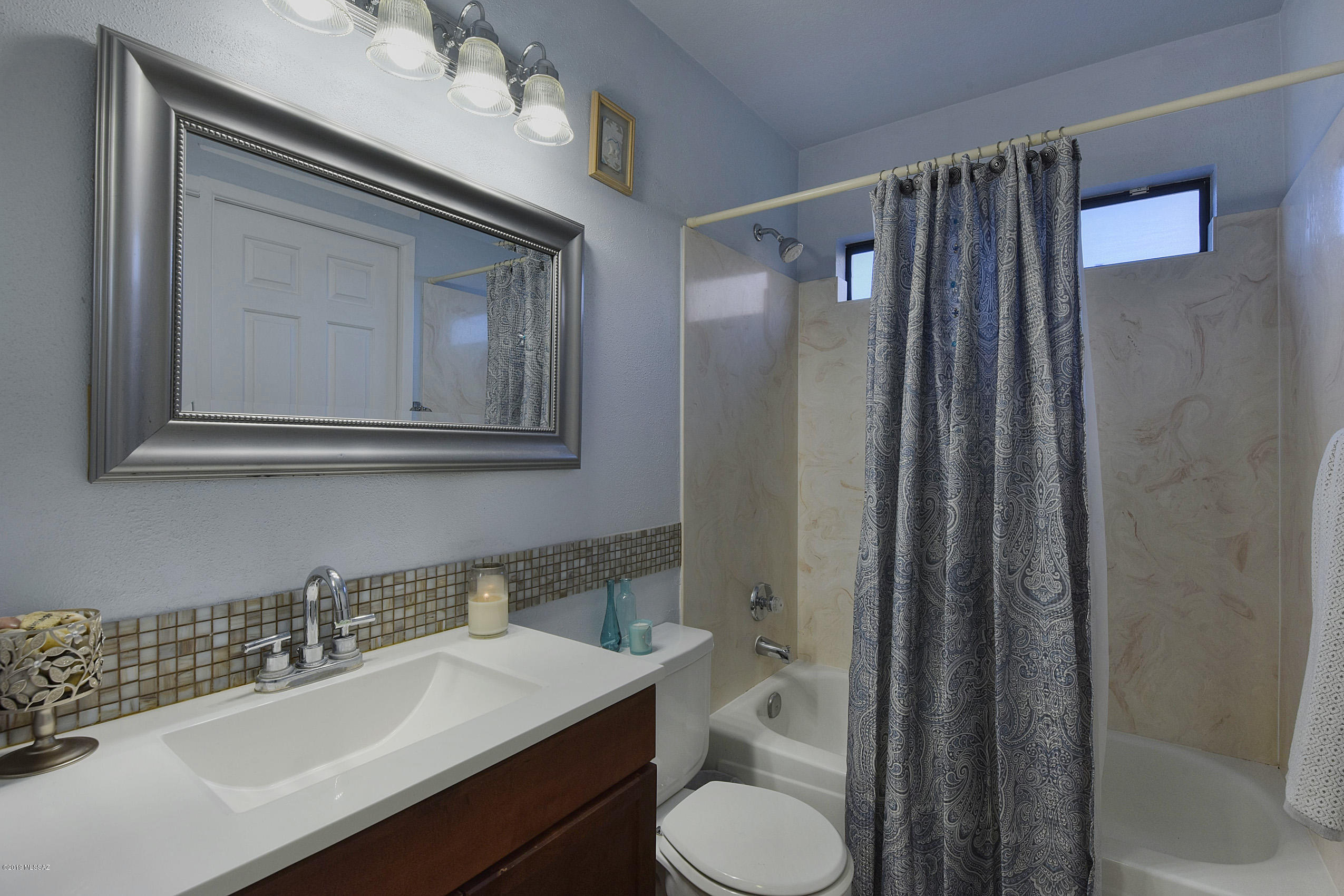East Point Estates II (1-108) - Residential