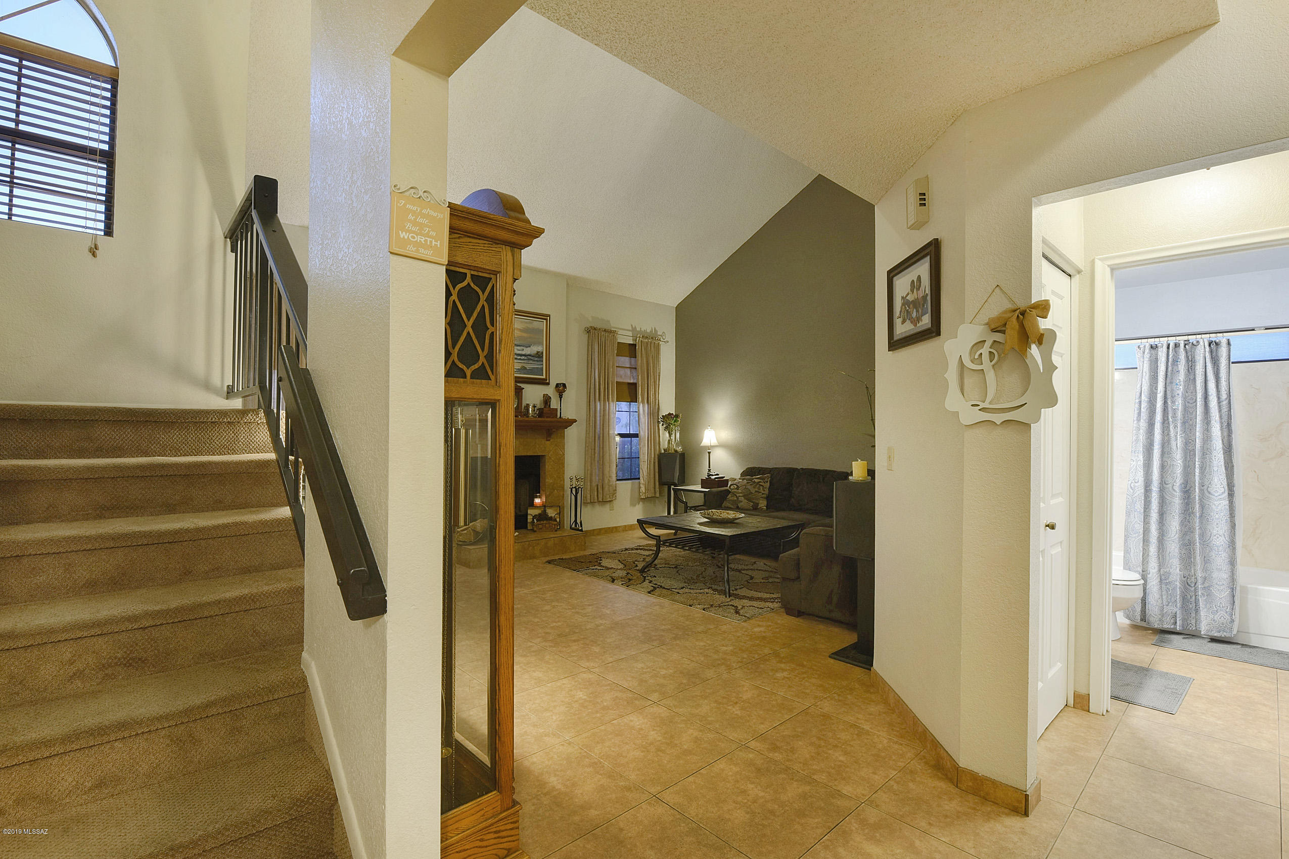 East Point Estates II (1-108) - Residential
