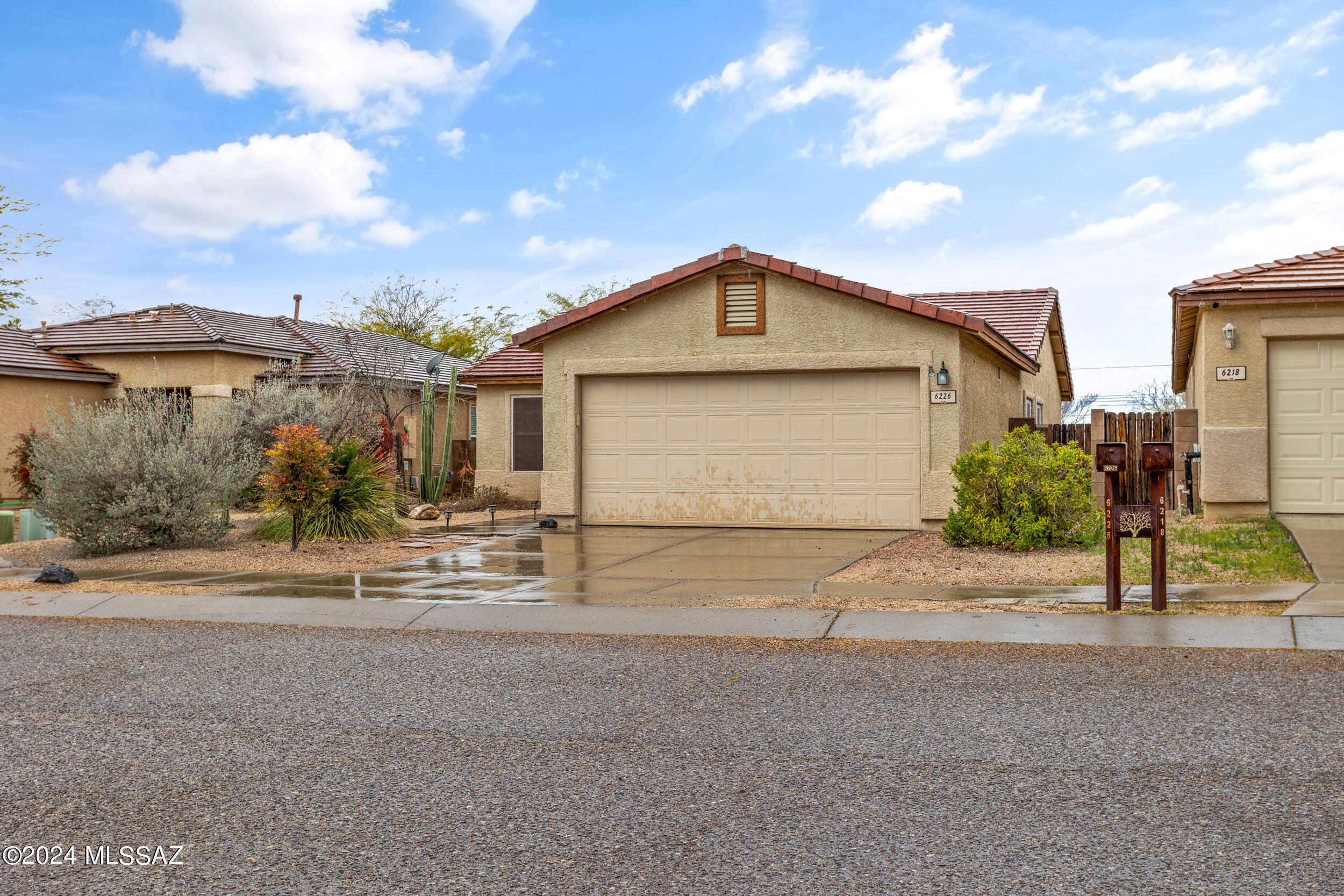 Seller will accept or counter offers from $295,000 to $315,000.  This beautiful 3 bed/2 bath move in ready home has newer appliances(Jan 23), AC (Dec 22)  and water heater (Dec 22).  Solar was installed approx one year ago.  Spacious laundry room, two car garage and a storage shed outside.  New luxury vinyl flooring throughout the home.  Shaded covered back patio and low maintenance yards.  Community amenities include a swimming pool and a playground.

Termites have been treated 4/24 and are under warranty. All inspections have been done. New roof is needed.  Seller will pay for the roof out of escrow with an acceptable offer.
