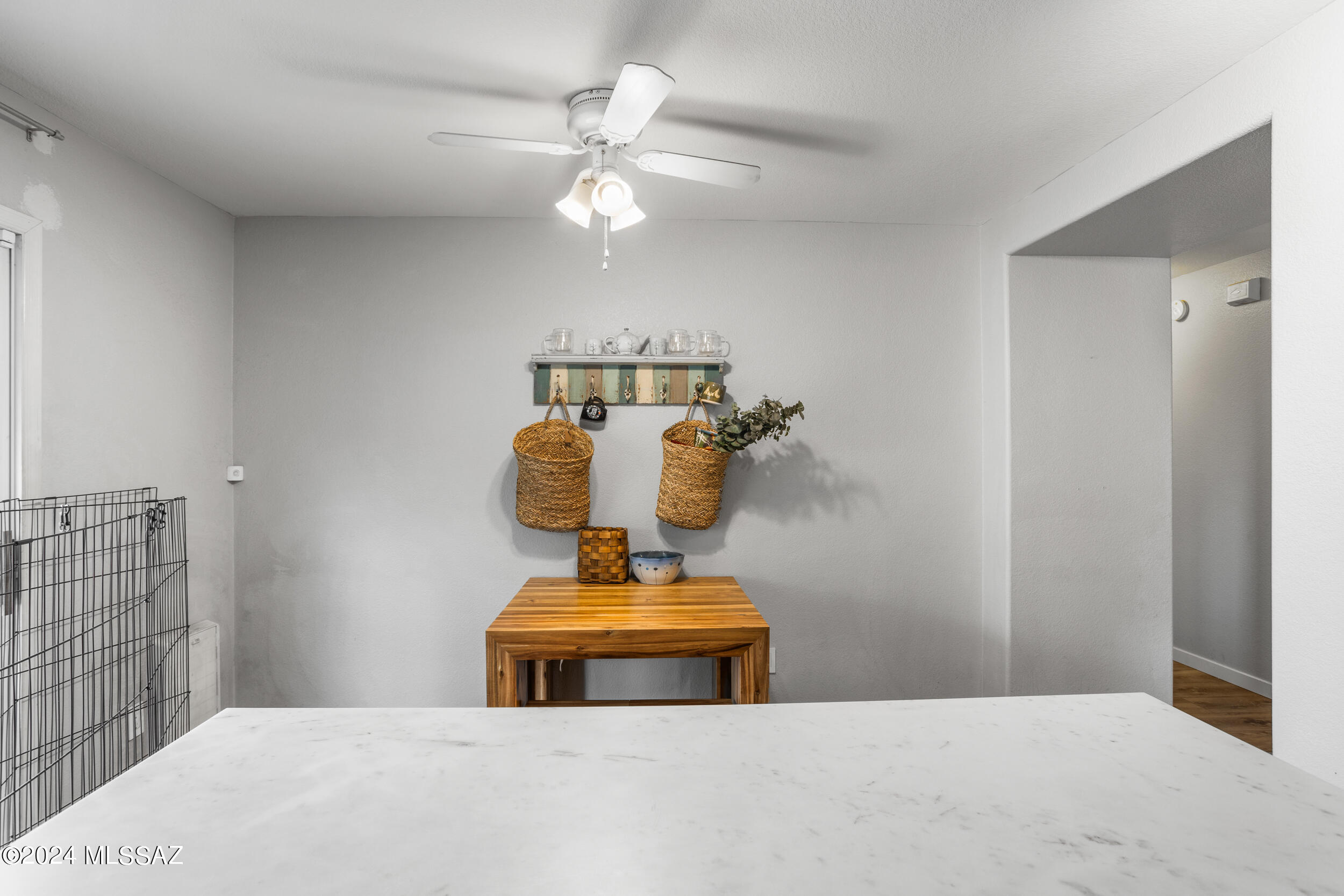 Mesquite Ranch (1-619) - Residential