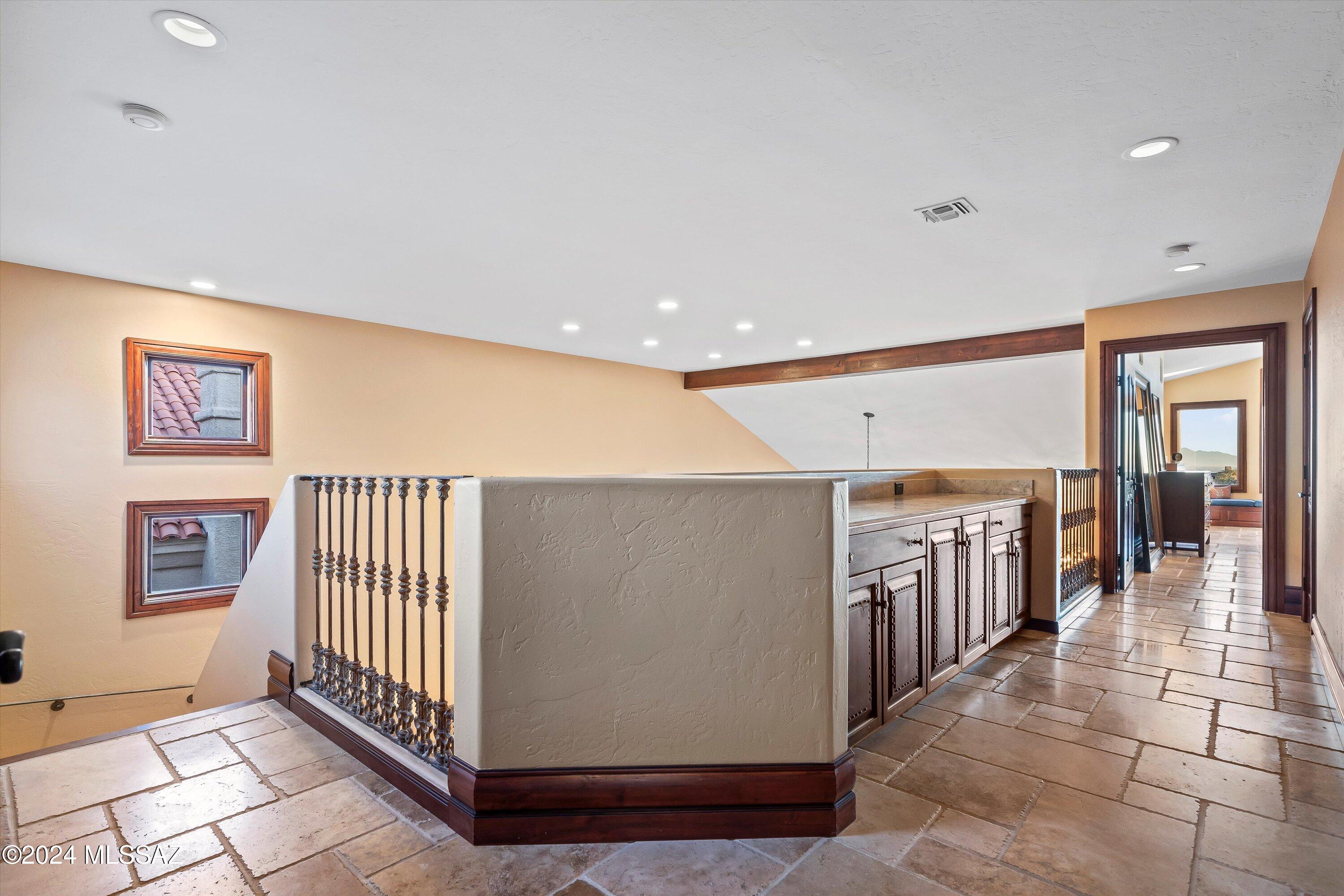 Vista Serena (1-93) - Residential