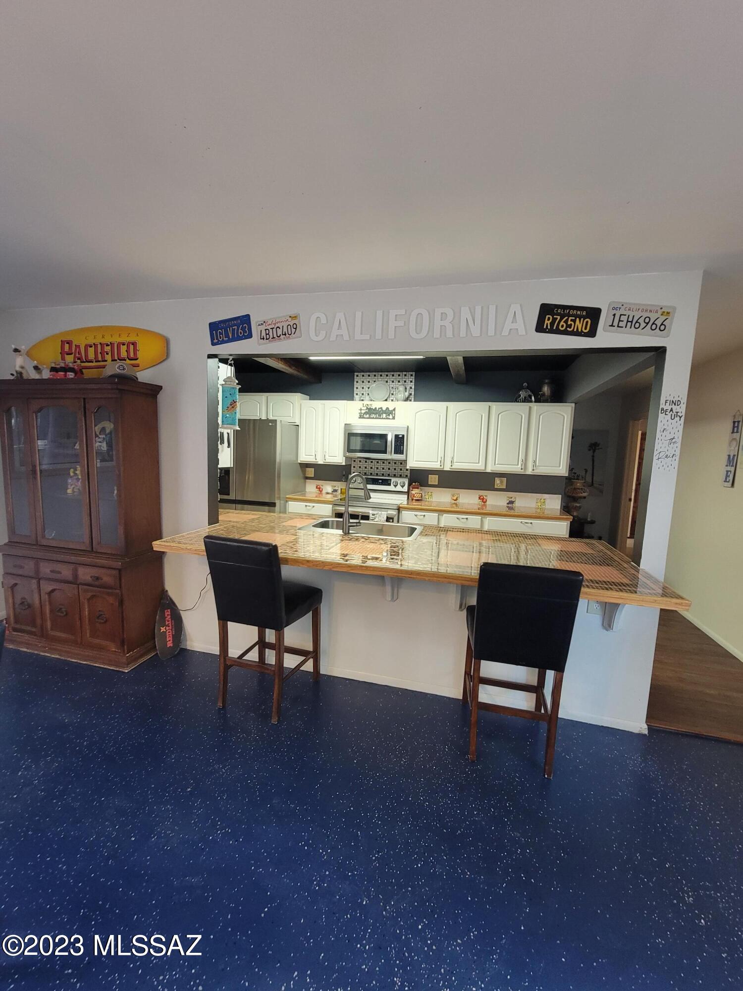 Arizona Sun Sites - Residential