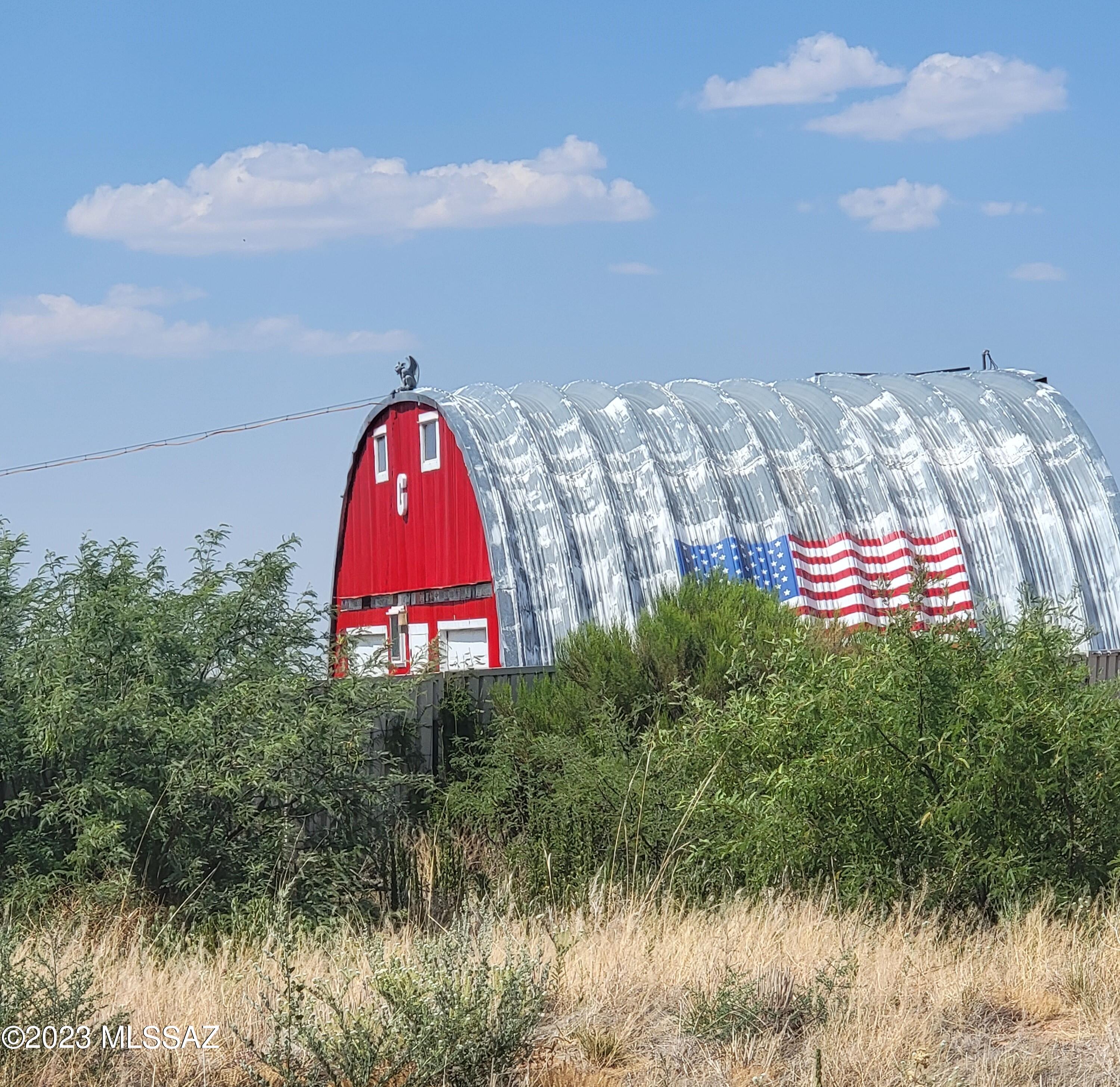 Arizona Sun Sites - Residential