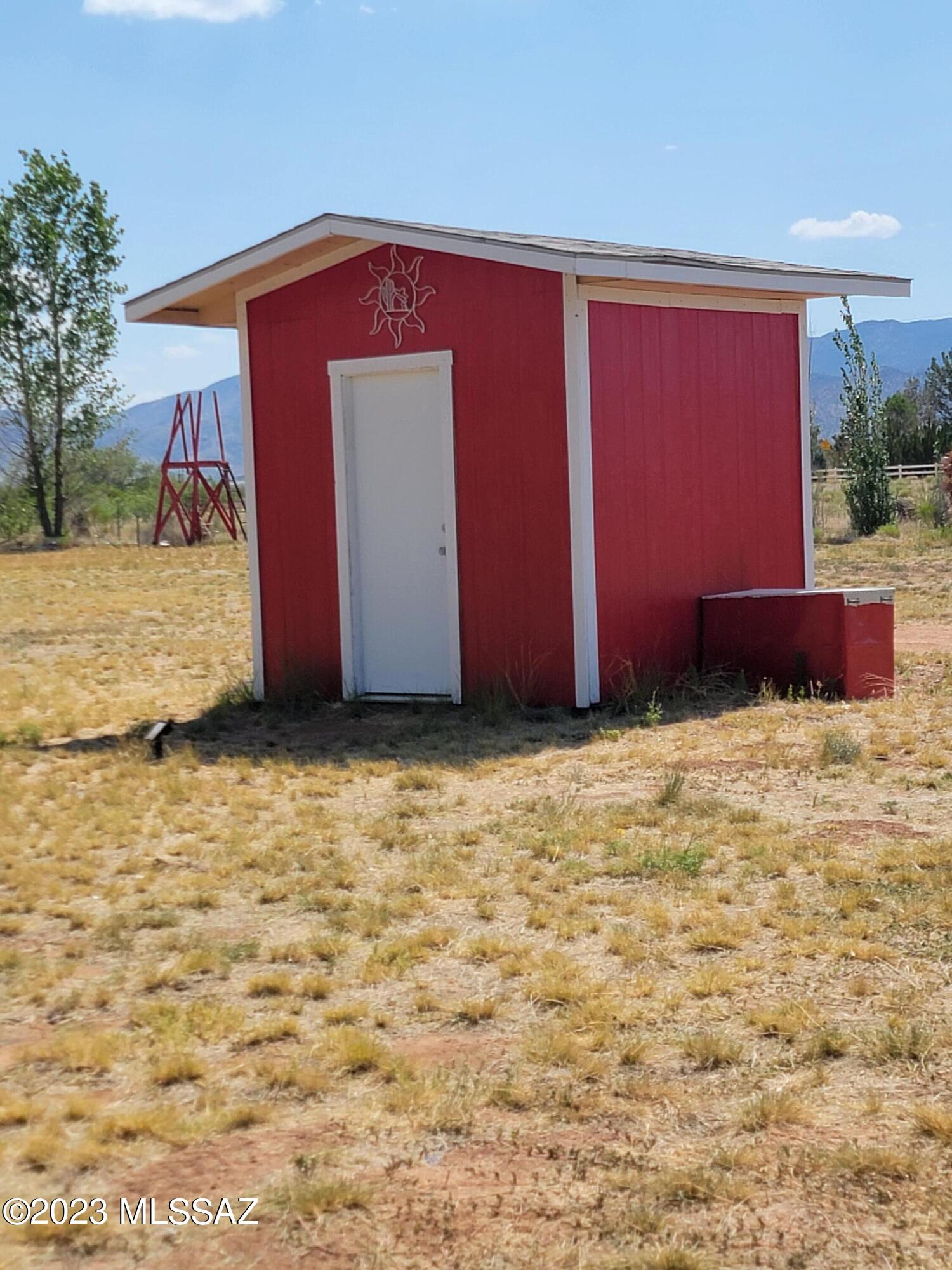 Arizona Sun Sites - Residential