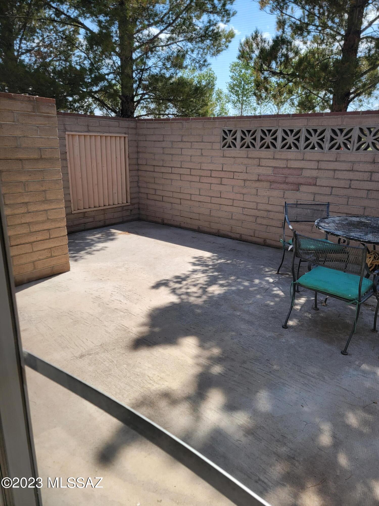 Arizona Sun Sites - Residential