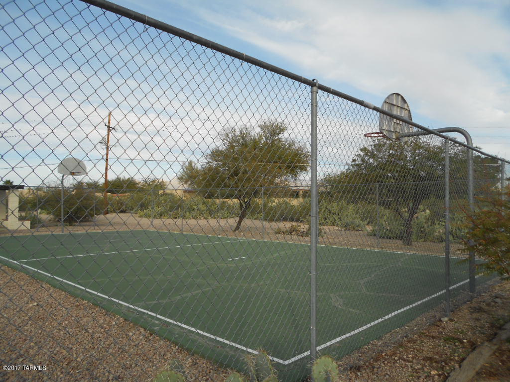 Ladera Brisas Townhouses (1-106) - Residential Lease
