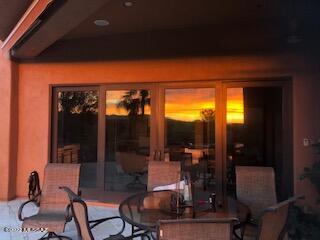 Oro Valley Heights (1-45) - Residential