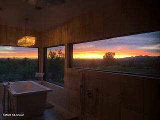 Oro Valley Heights (1-45) - Residential