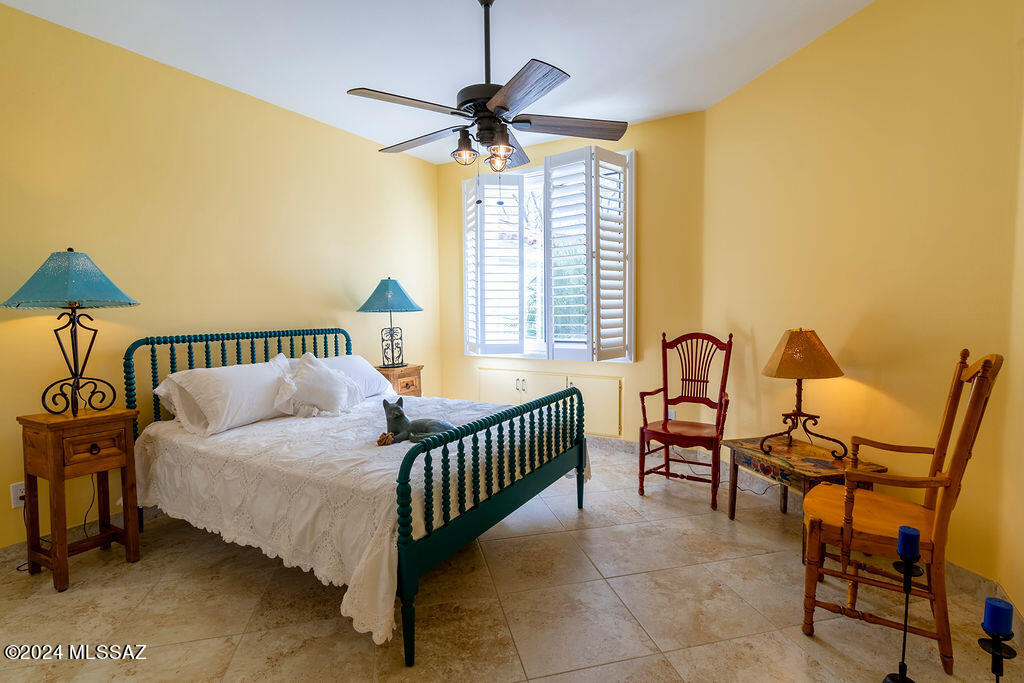 El Diamante Townhomes (1-15) - Residential