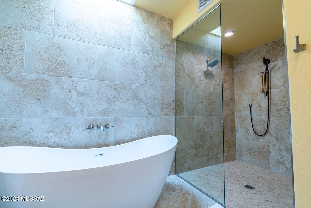 El Diamante Townhomes (1-15) - Residential
