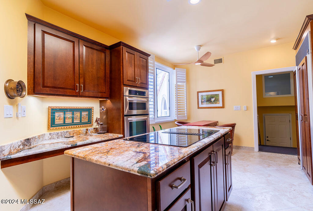 El Diamante Townhomes (1-15) - Residential