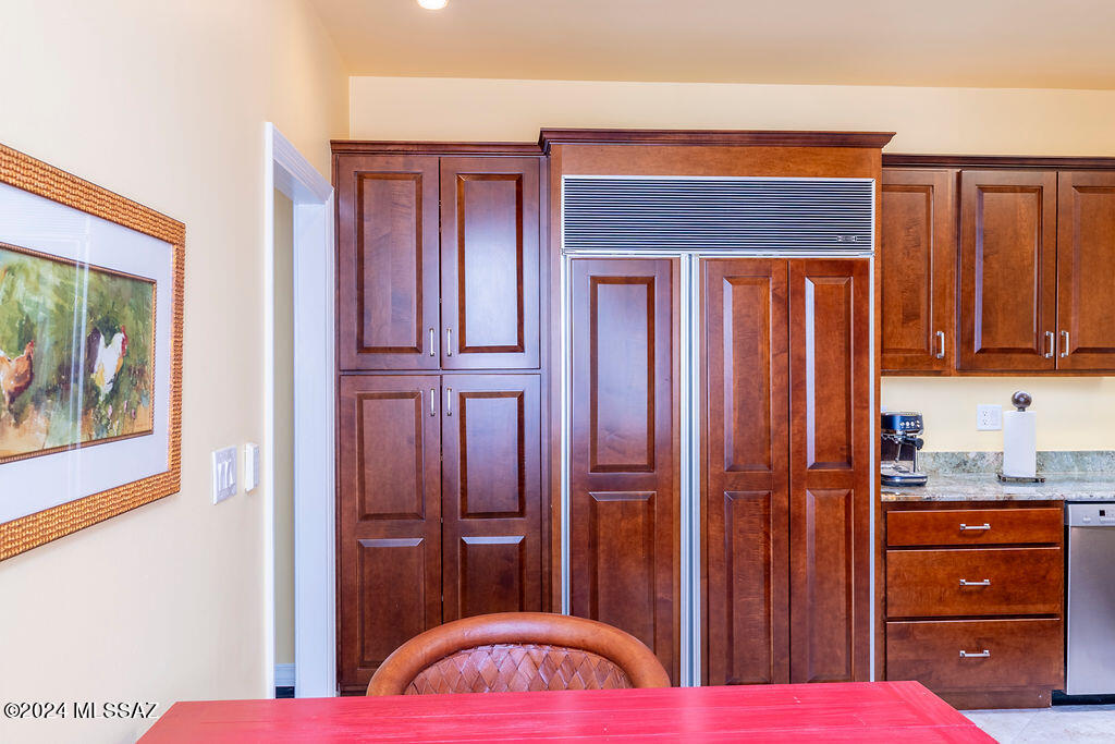 El Diamante Townhomes (1-15) - Residential