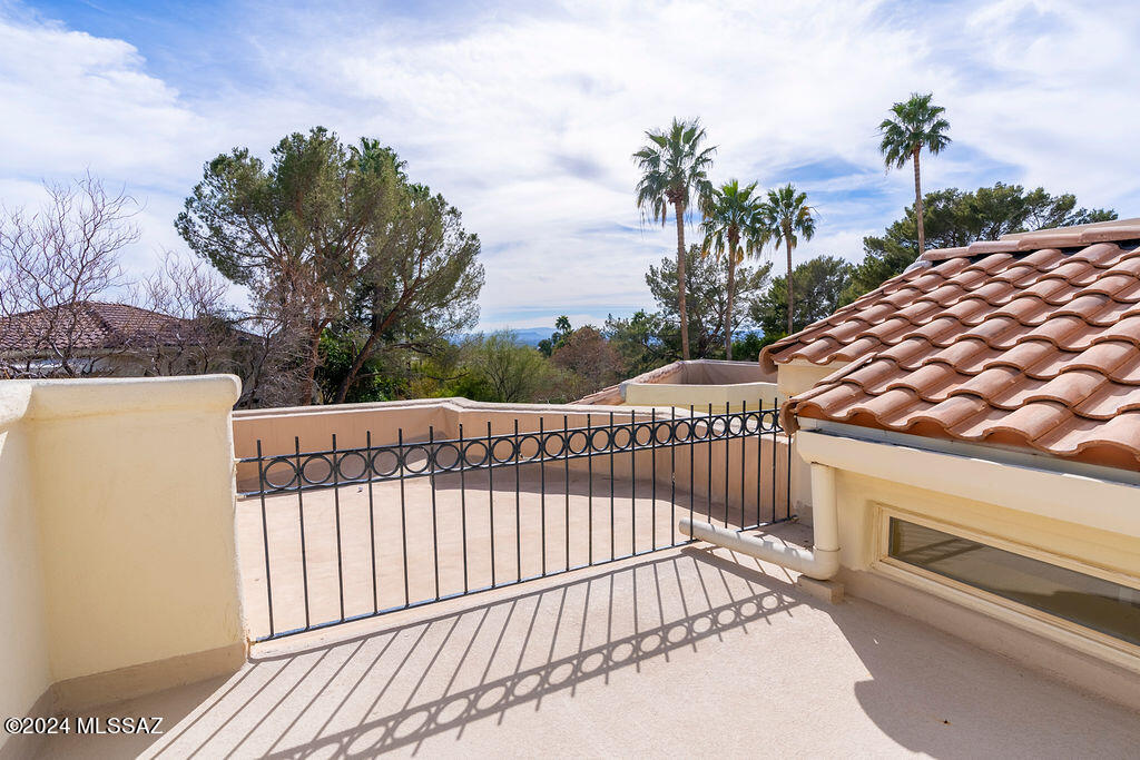 El Diamante Townhomes (1-15) - Residential