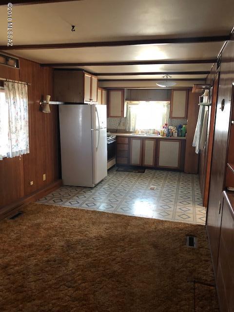 Palmdale (100-199) - Residential
