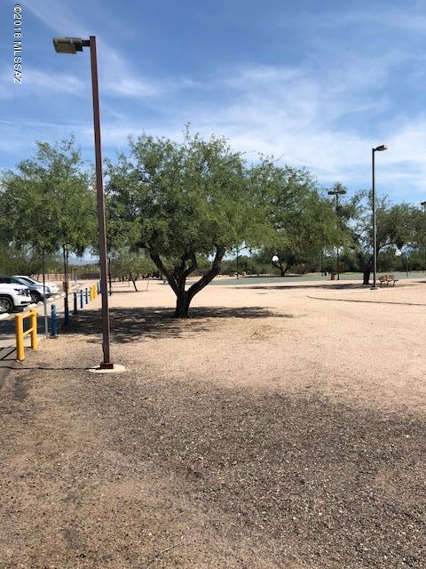 Palmdale (100-199) - Residential