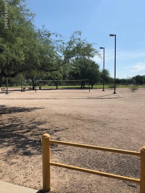 Palmdale (100-199) - Residential