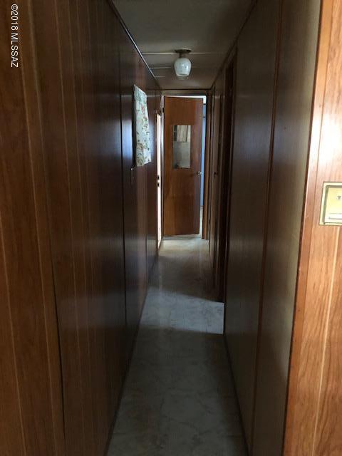 Palmdale (100-199) - Residential