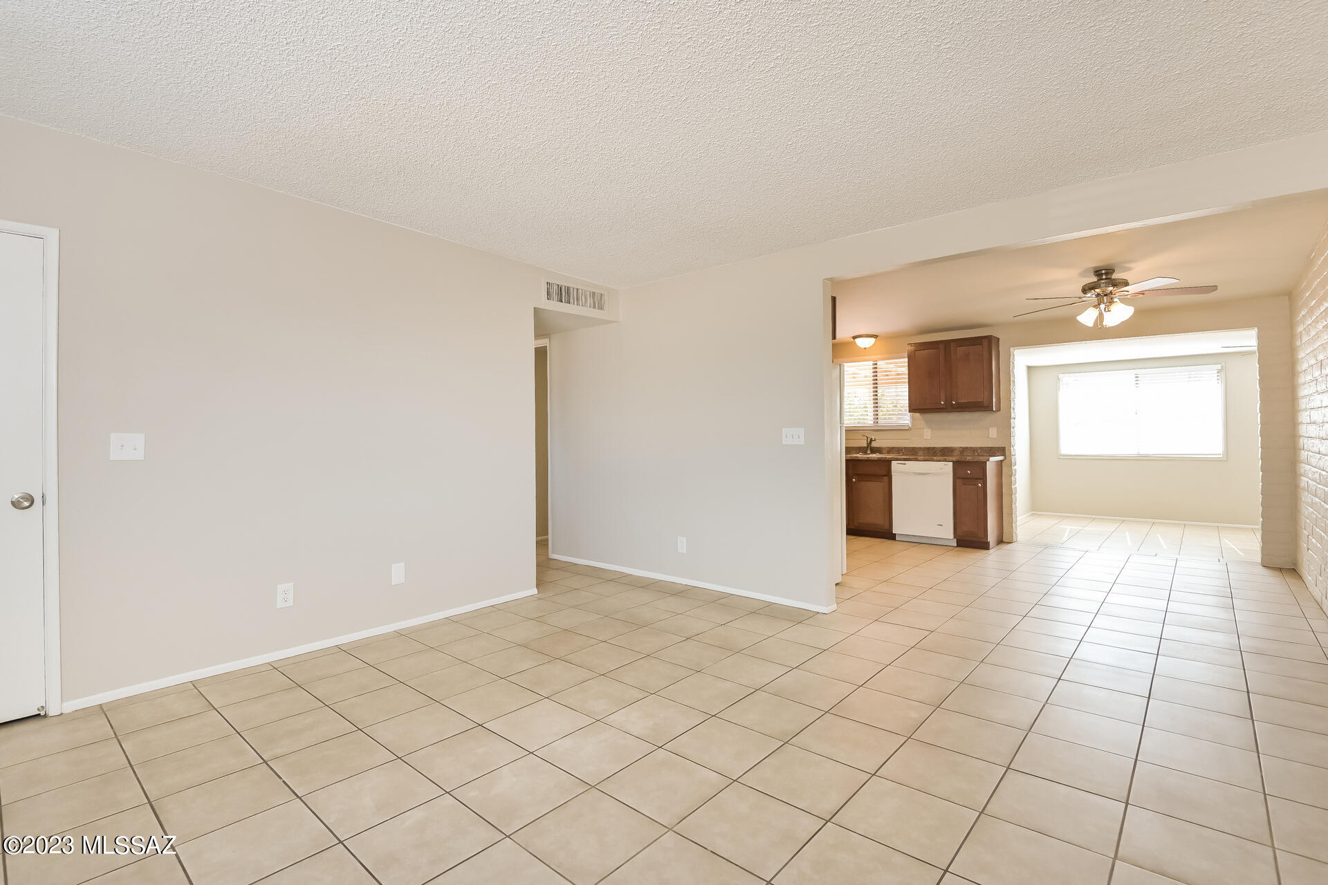 Lakecrest NO. 1 - Residential Lease