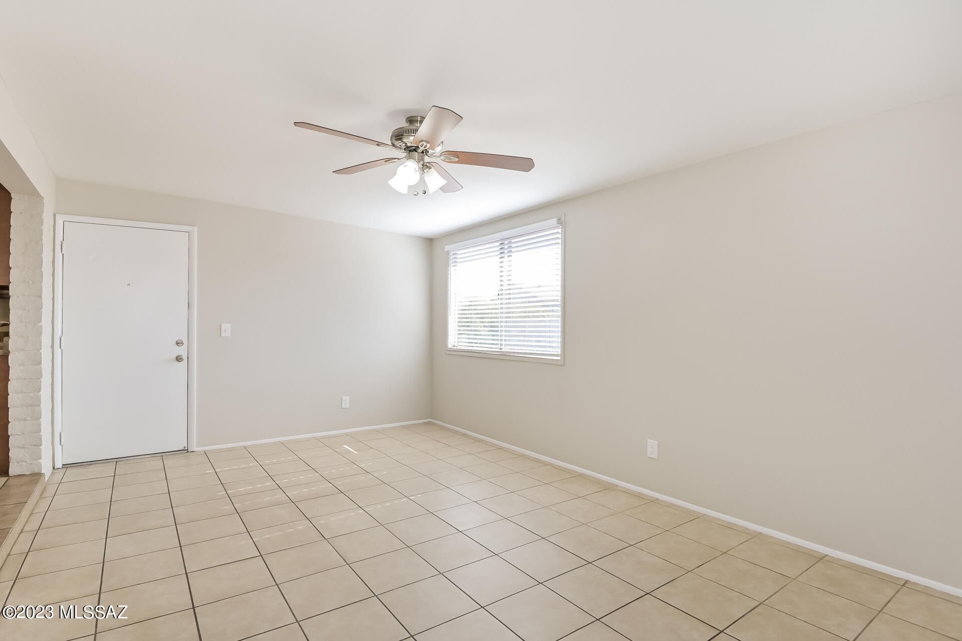 Lakecrest NO. 1 - Residential Lease