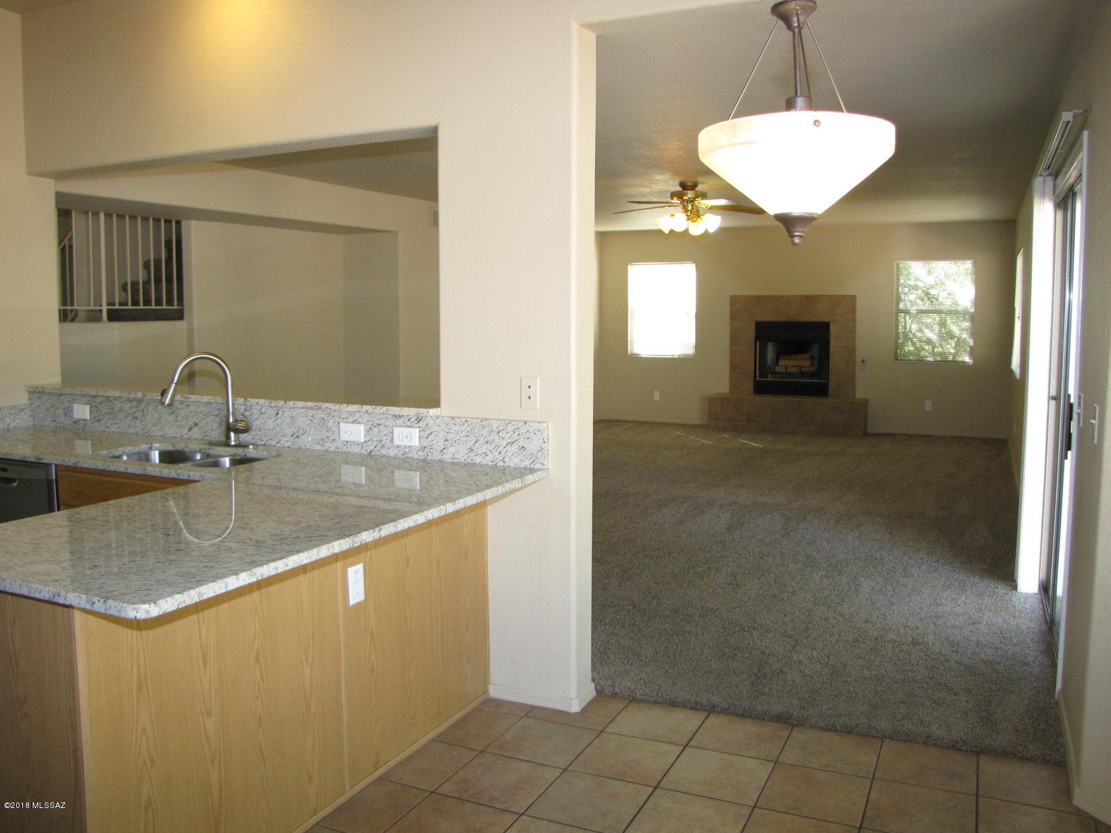 Catalina at Canada Hills (1-61) - Residential Lease