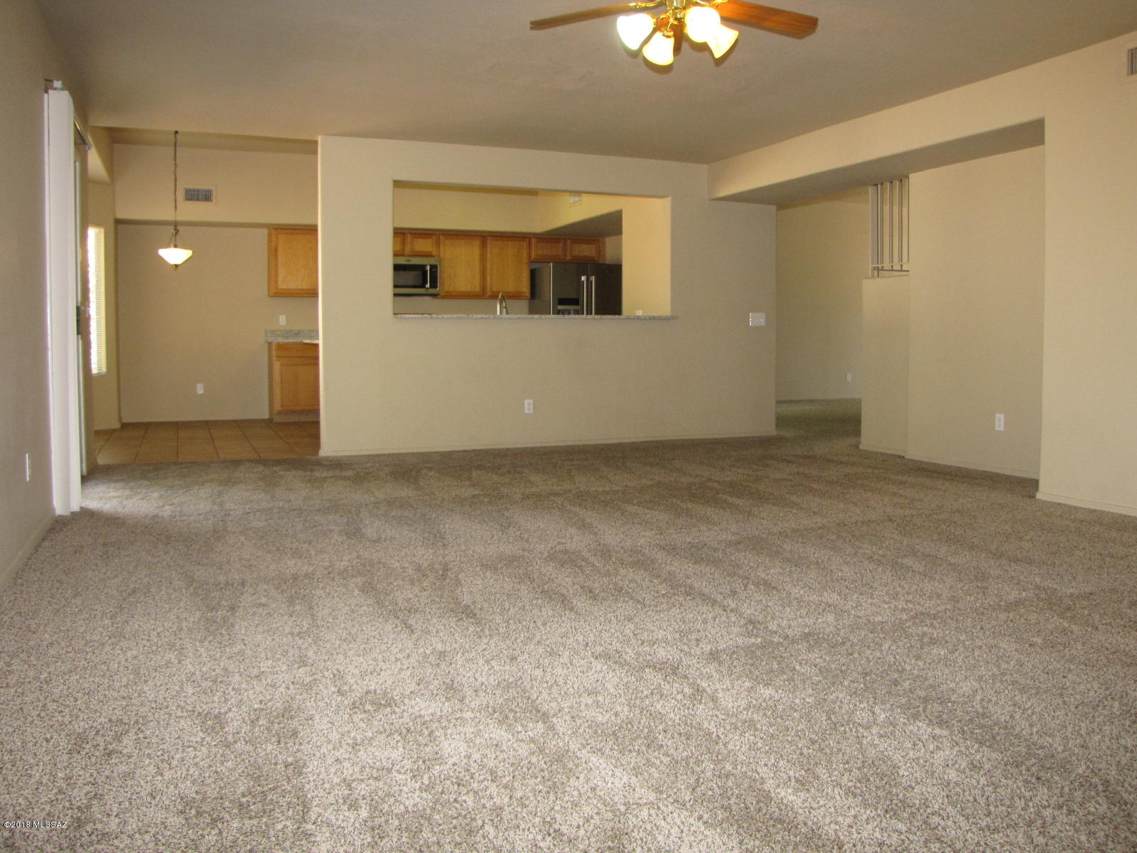 Catalina at Canada Hills (1-61) - Residential Lease