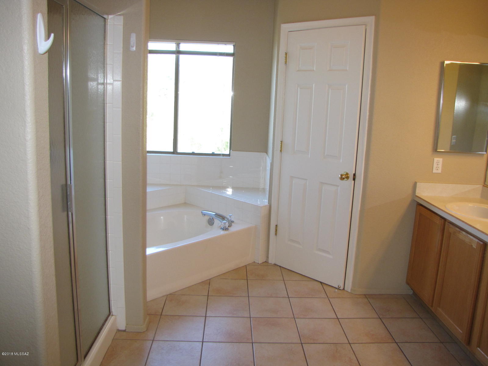 Catalina at Canada Hills (1-61) - Residential Lease
